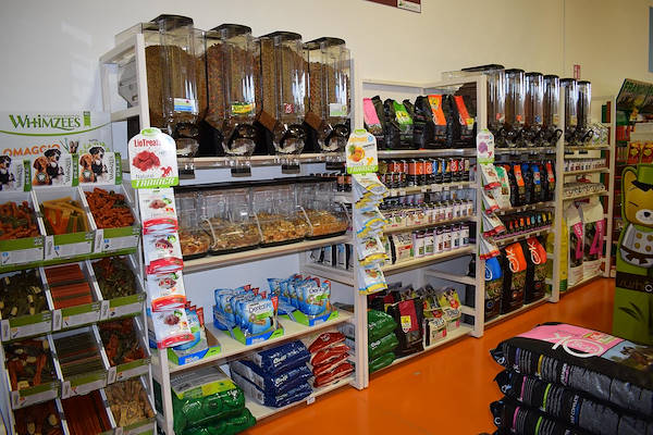 Le nouveau concept Paviotti d'Orlandelli