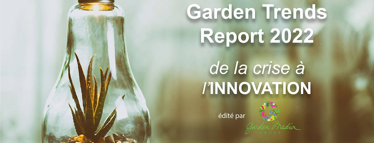 Réserver le rapport | Disponible en français à partir du 9 septembre 2021