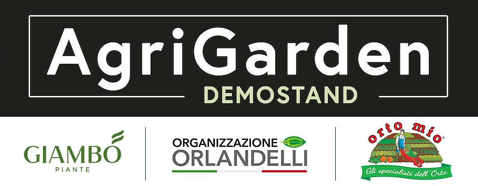 MyPlant & Garden Milano: noleggio display per piante e fiori