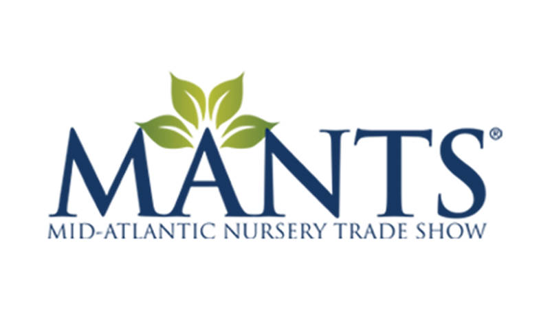 Mants - Hall A Booth 2588