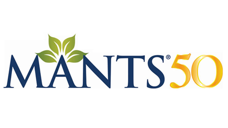 MANTS - Hall A Booth 2884