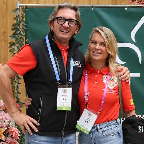 IGCA 2026 Recap: Innovazione, Visual Merchandising e Community Globale