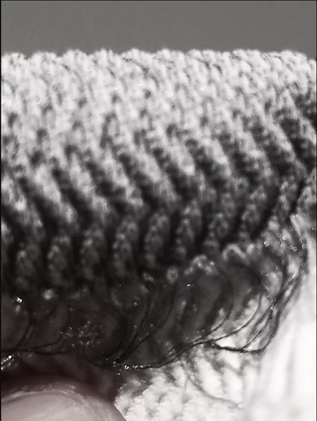 Mascherine viso lavabili - NO PROFIT