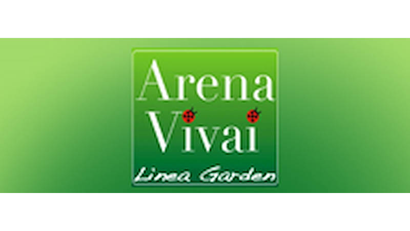 Meeting Arena Vivai - Piante da esterno