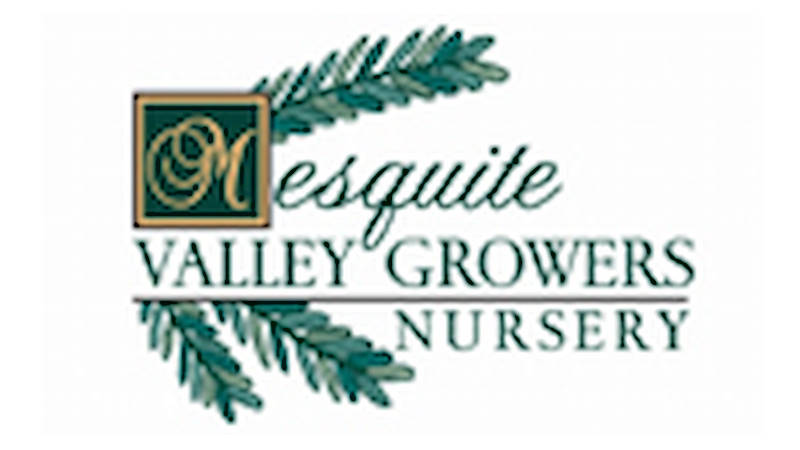 Mesquite Valley Growers Nursery - Self Watering Tables