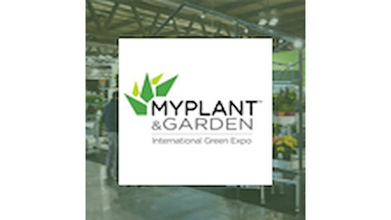 MyPlant & Garden 2017, un vero successo