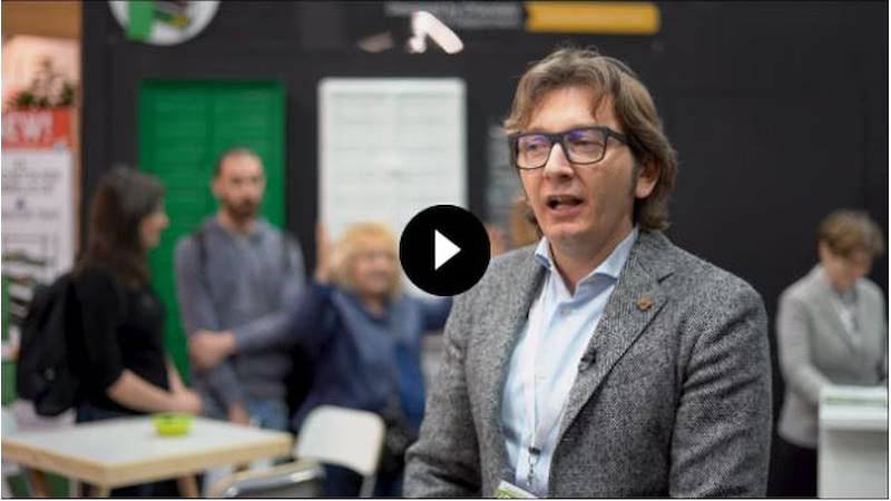 MyPlant & Garden 2019