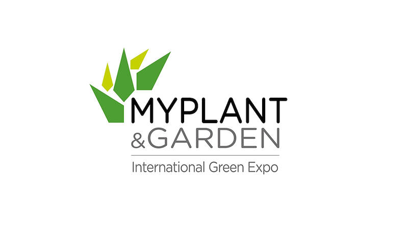 Myplant & Garden - Febbraio 2021