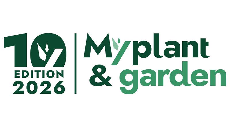 MyPlant & Garden Milano - PAD16K26 & PAD12E10