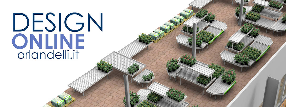 Nouvelles idées d’exposition pour vos plantes et fleurs