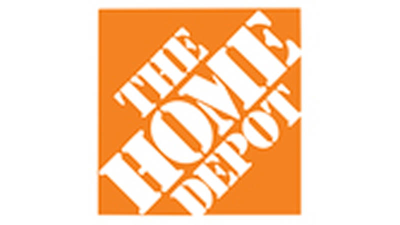 Oltreoceano il concept italiano del Garden Center