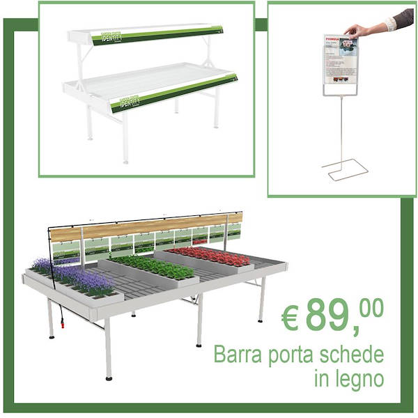 Organizza la Primavera