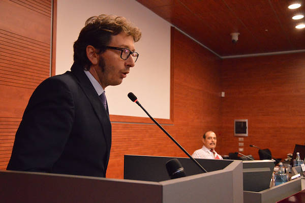 Gallery Robert F. Zurel