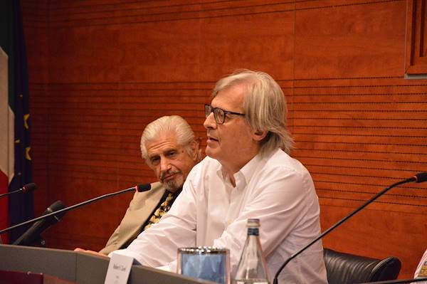 Gallery Robert F. Zurel