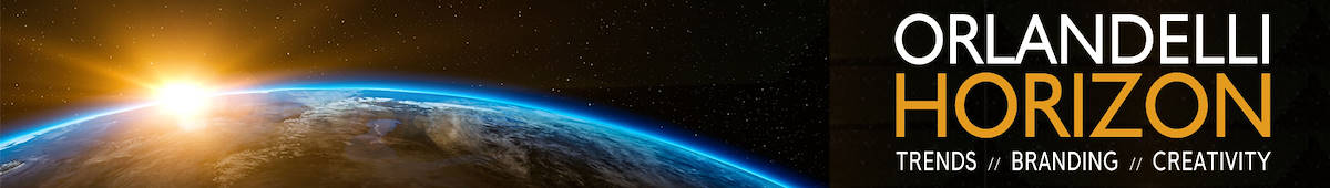 Orlandelli Horizon