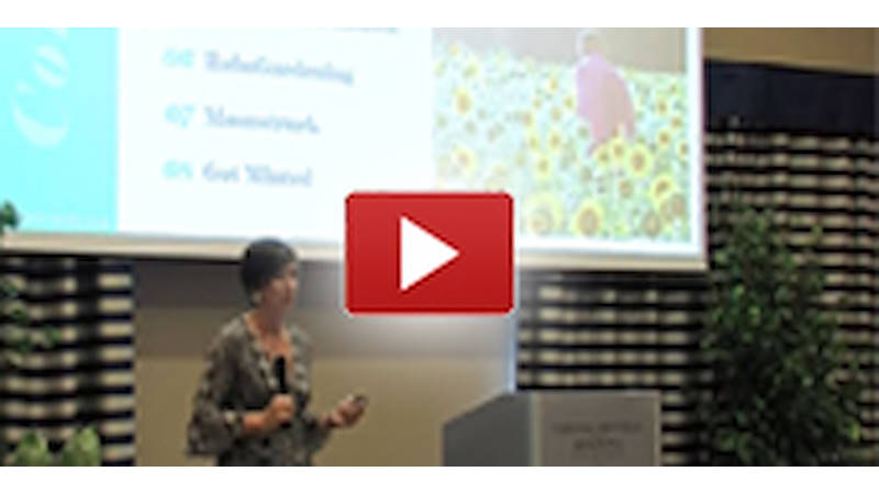 ORLANDELLI HORIZON - Katie Dubow GTR 2019