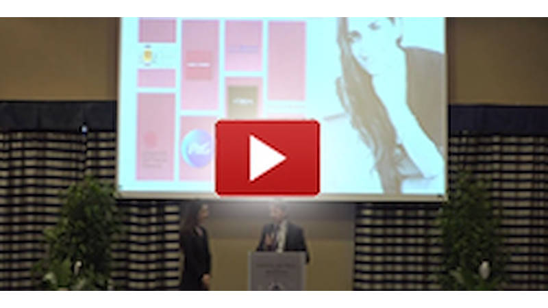 ORLANDELLI HORIZON - Social Networks for Garden Centers