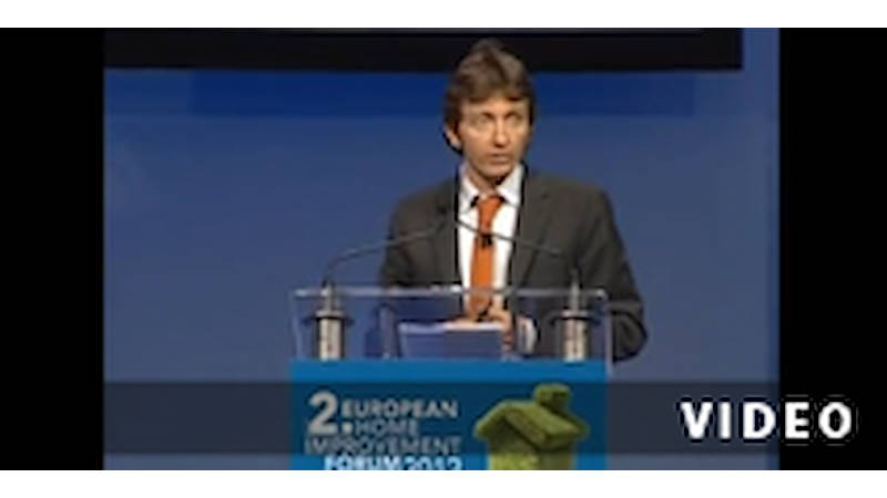 Passion pour la tradition