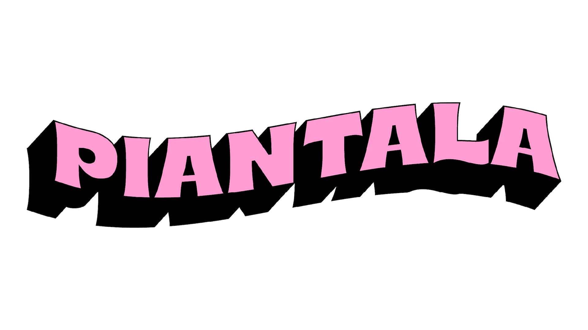 Piantala