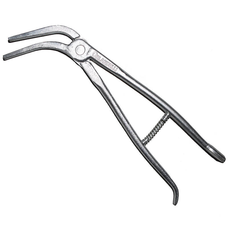 Topf-Zangen für Sukkulenten