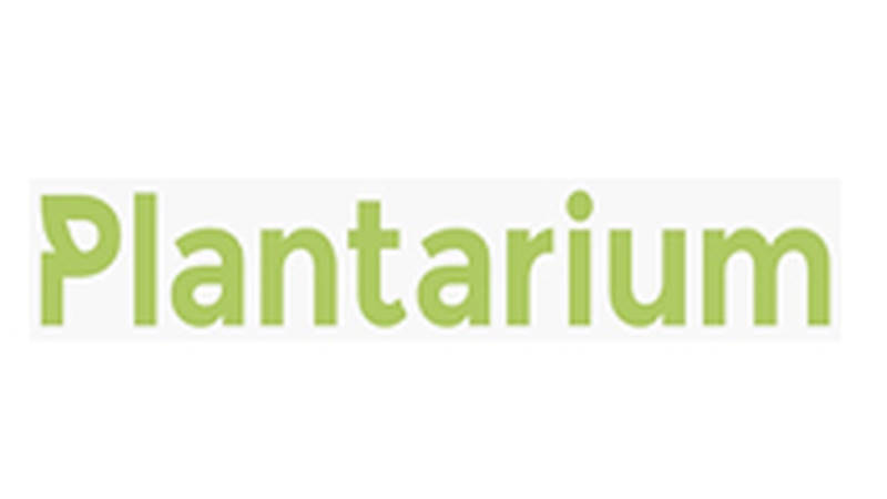 Plantarium