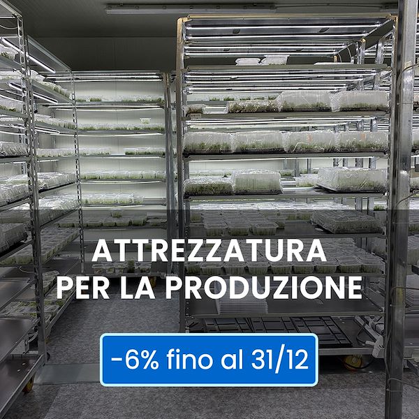 Credito d’imposta 6% valido solo fino al 31 dicembre 2022