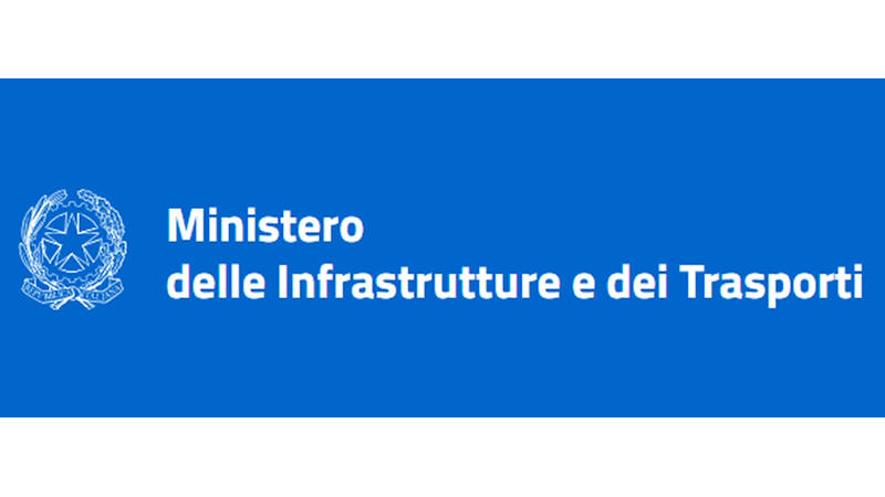 Produzione e logistica merci proseguono in modo regolare