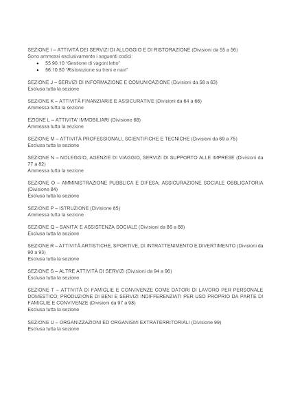 Regione Liguria: BANDO A FAVORE DELLE MICRO, PICCOLE E MEDIE IMPRESE