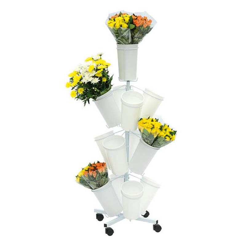 Rondò displayer