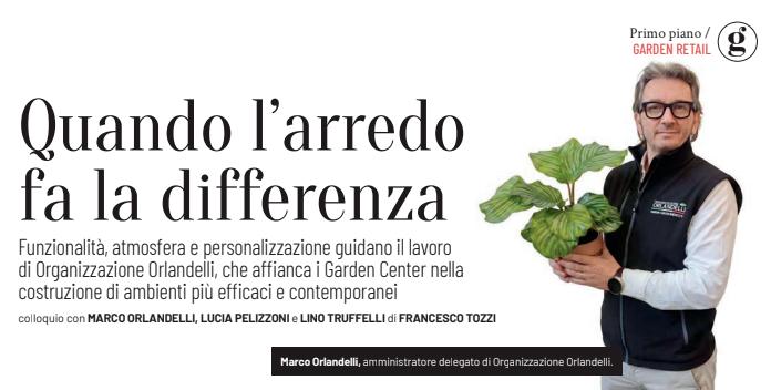BANCALI LOWCOST
