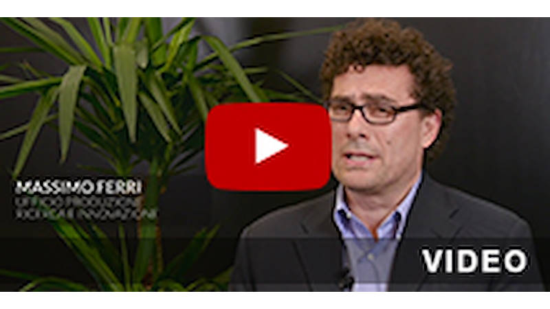 Servizi e valore aggiunto