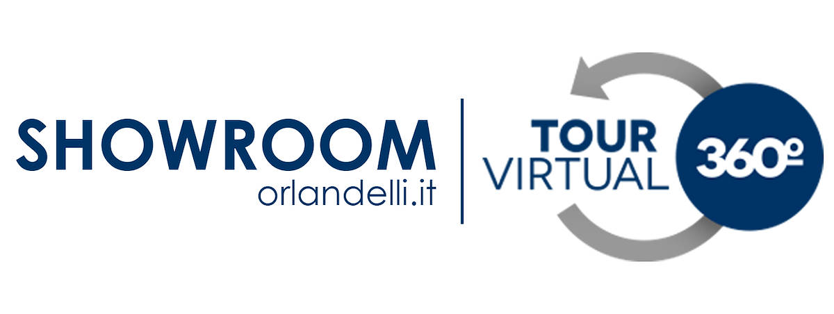 Servizi Orlandelli disponibili in videochiamata