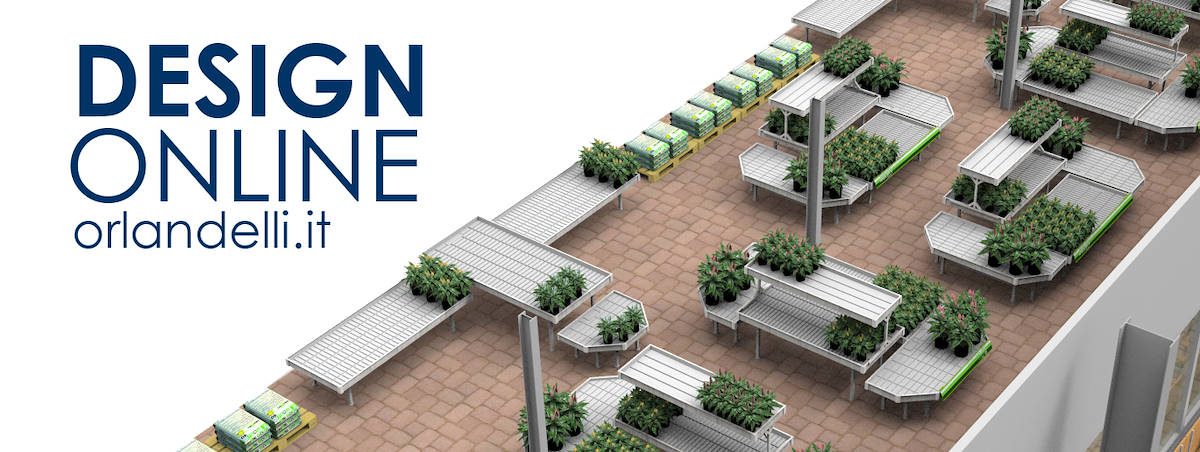 Servizi Orlandelli disponibili in videochiamata