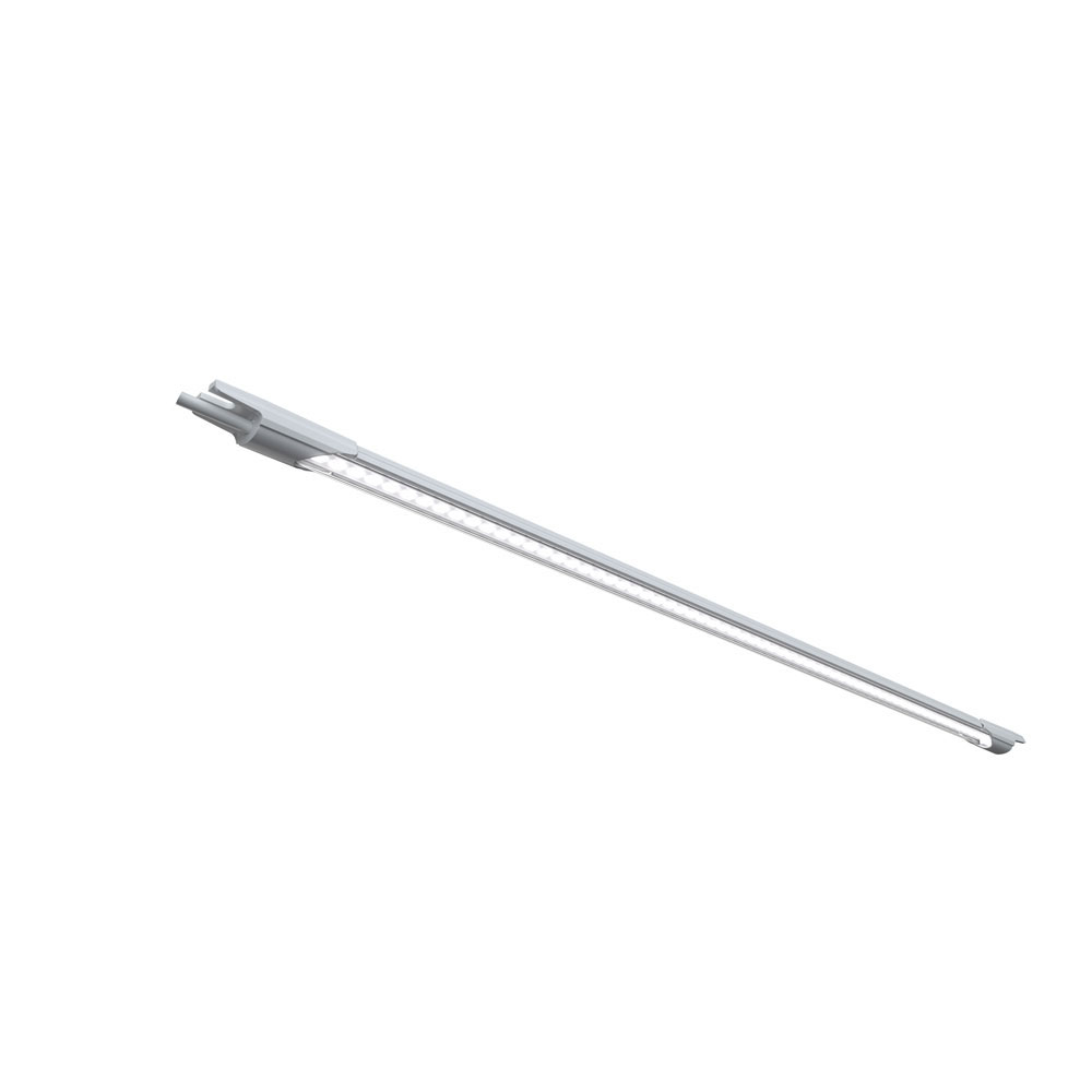 LED lamp Slim