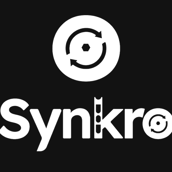 Il carrello come asset logistico: l’intervista a Marco Orlandelli