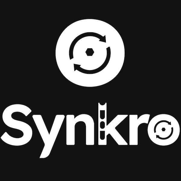 Il carrello come asset logistico: l’intervista a Marco Orlandelli