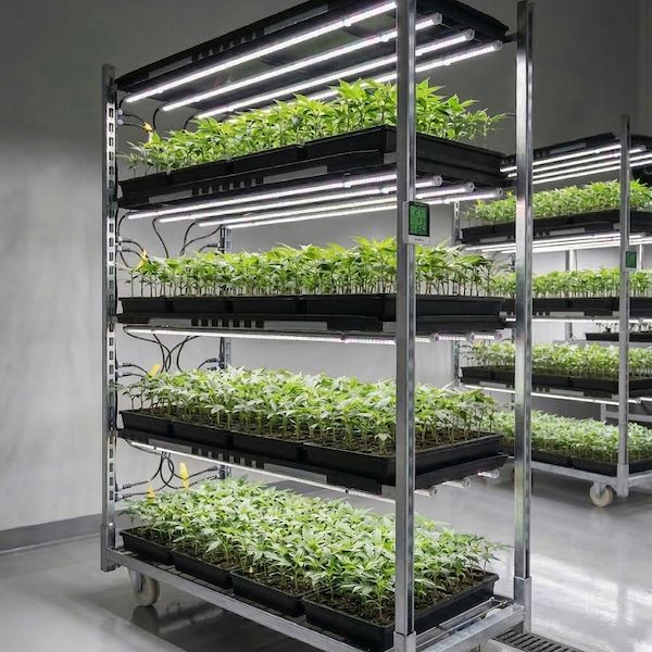 Lombardia - Contributi a fondo perduto per progetti di investimento aziendale