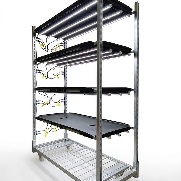 Lombardia - Contributi a fondo perduto per progetti di investimento aziendale