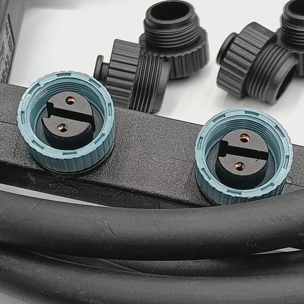 Lombardia - Contributi a fondo perduto per progetti di investimento aziendale