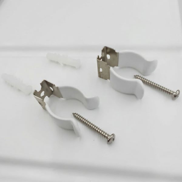 Lombardia - Contributi a fondo perduto per progetti di investimento aziendale