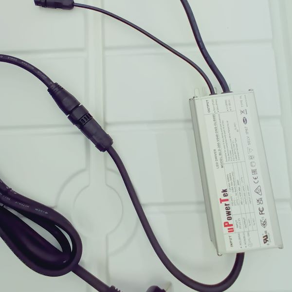 Lombardia - Contributi a fondo perduto per progetti di investimento aziendale