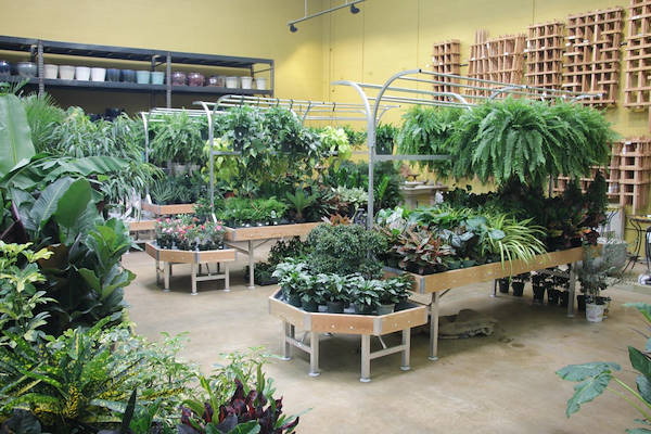 بواسطة أورلانديلي  Urban Hardware   التصميم الجديد لـ