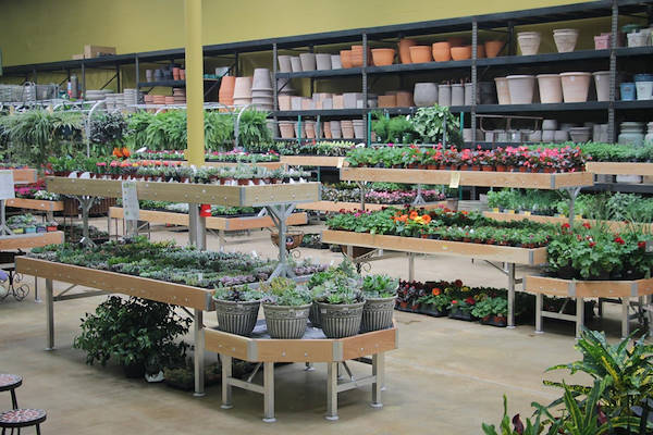 The new design of Urban Hardware by Orlandelli