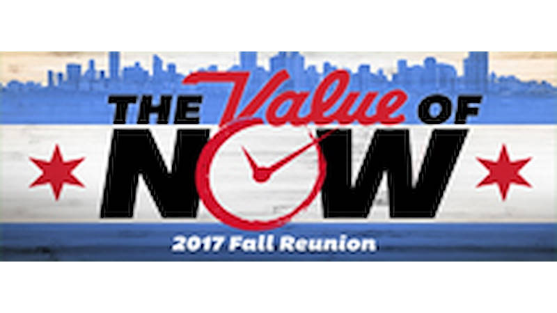 True Value Reunion