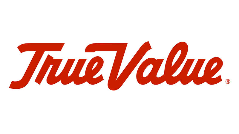 True Value Spring Reunion - Stand #1317