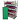 Bac Unistandard DC