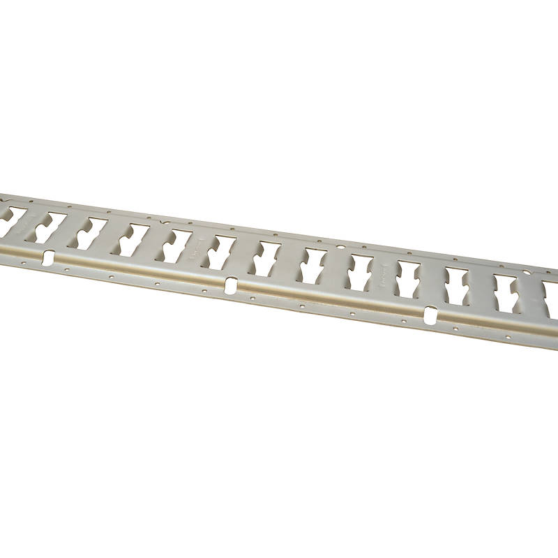 Verankerungsstang 3050 mm