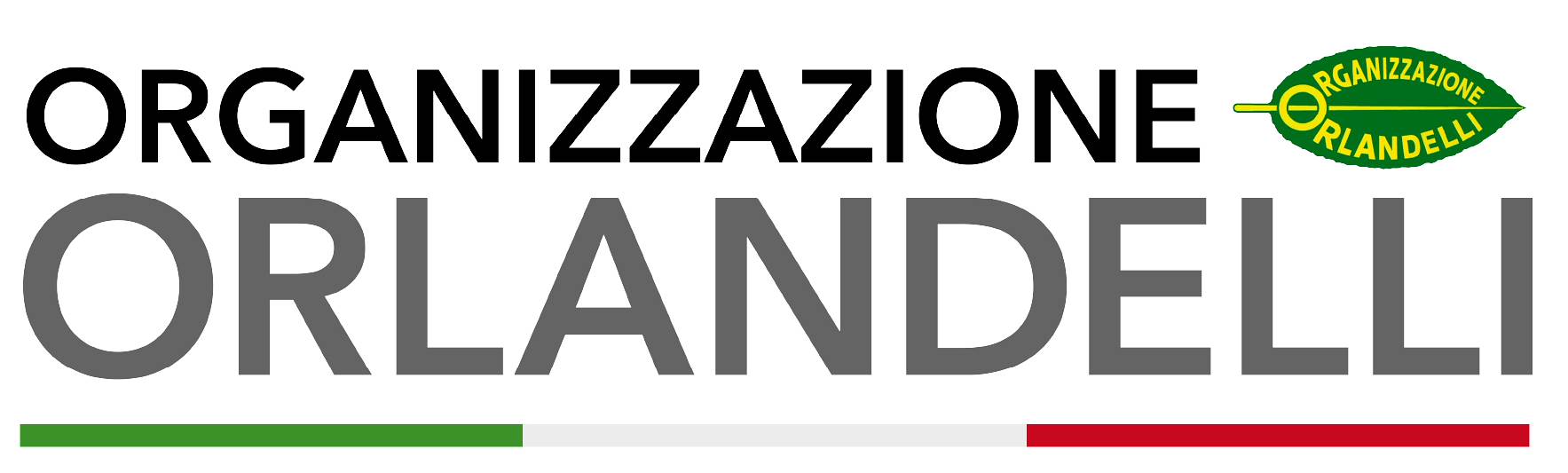 Ricevi in omaggio il Calendario Orlandelli 2023
