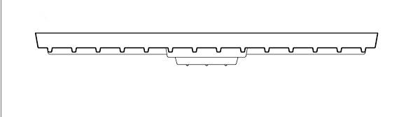 أحواض المياه