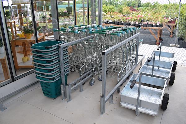 Caricamento massivo 2025-09-25 / 16